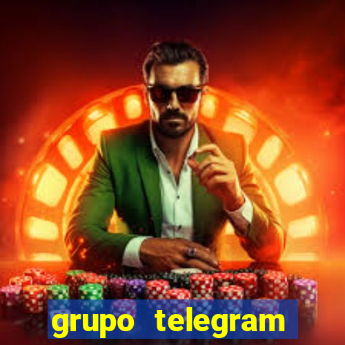 grupo telegram basquete bet365